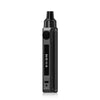 Smok - RPM 25W - Pod Kit - Smok - RPM 25W - Pod Kit - Mcr Vape Distro - Direct Vape Wholesale