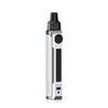 Smok - RPM 25W - Pod Kit - Smok - RPM 25W - Pod Kit - Mcr Vape Distro - Direct Vape Wholesale