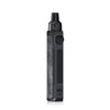 Smok - RPM 25W - Pod Kit - Smok - RPM 25W - Pod Kit - Mcr Vape Distro - Direct Vape Wholesale