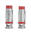 Smok - RPM 3 - Coils - Smok - RPM 3 - Coils - Mcr Vape Distro - Direct Vape Wholesale