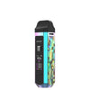 SMOK - RPM 40 - POD KIT - SMOK - RPM 40 - POD KIT - Mcr Vape Distro - Direct Vape Wholesale