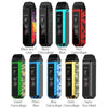 SMOK - RPM 40 - POD KIT - SMOK - RPM 40 - POD KIT - Mcr Vape Distro - Direct Vape Wholesale