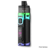 Smok RPM 5 Pod Kit - Smok RPM 5 Pod Kit - Mcr Vape Distro - Direct Vape Wholesale
