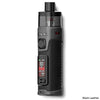 Smok RPM 5 Pro Pod Kit - Smok RPM 5 Pro Pod Kit - Mcr Vape Distro - Direct Vape Wholesale