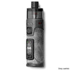 Smok RPM 5 Pro Pod Kit - Smok RPM 5 Pro Pod Kit - Mcr Vape Distro - Direct Vape Wholesale