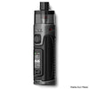 Smok RPM 5 Pro Pod Kit - Smok RPM 5 Pro Pod Kit - Mcr Vape Distro - Direct Vape Wholesale