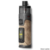Smok RPM 5 Pro Pod Kit - Smok RPM 5 Pro Pod Kit - Mcr Vape Distro - Direct Vape Wholesale