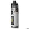 Smok RPM 5 Pro Pod Kit - Smok RPM 5 Pro Pod Kit - Mcr Vape Distro - Direct Vape Wholesale