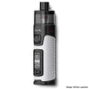 Smok RPM 5 Pro Pod Kit - Smok RPM 5 Pro Pod Kit - Mcr Vape Distro - Direct Vape Wholesale