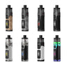 Smok RPM 5 Pro Pod Kit - Smok RPM 5 Pro Pod Kit - Mcr Vape Distro - Direct Vape Wholesale