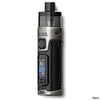 Smok RPM 5 Pro Pod Kit - Smok RPM 5 Pro Pod Kit - Mcr Vape Distro - Direct Vape Wholesale