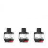 Smok RPM 5 Replacement Pods 2ml - 3pack - Smok RPM 5 Replacement Pods 2ml - 3pack - Mcr Vape Distro - Direct Vape Wholesale