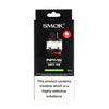 Smok RPM 5 Replacement Pods 2ml - 3pack - Smok RPM 5 Replacement Pods 2ml - 3pack - Mcr Vape Distro - Direct Vape Wholesale