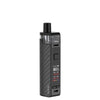 SMOK - RPM 80 PRO - POD KIT - SMOK - RPM 80 PRO - POD KIT - Mcr Vape Distro - Direct Vape Wholesale