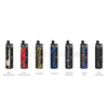 SMOK - RPM 80 PRO - POD KIT - SMOK - RPM 80 PRO - POD KIT - Mcr Vape Distro - Direct Vape Wholesale