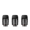 Smok - RPM C Empty Replacement Pods 2ml (10x3) - Smok - RPM C Empty Replacement Pods 2ml (10x3) - Mcr Vape Distro - Direct Vape Wholesale