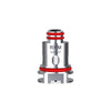 SMOK - RPM - COILS - SMOK - RPM - COILS - Mcr Vape Distro - Direct Vape Wholesale