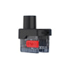SMOK - RPM LITE POD - SMOK - RPM LITE POD - Mcr Vape Distro - Direct Vape Wholesale
