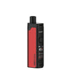 SMOK - RPM LITE - POD KIT - SMOK - RPM LITE - POD KIT - Mcr Vape Distro - Direct Vape Wholesale
