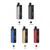 SMOK - RPM LITE - POD KIT - SMOK - RPM LITE - POD KIT - Mcr Vape Distro - Direct Vape Wholesale