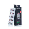 Smok - RPM3 Replacement Coils - 5Pack - Smok - RPM3 Replacement Coils - 5Pack - Mcr Vape Distro - Direct Vape Wholesale