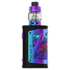 SMOK - SCAR 18 - VAPE KIT - SMOK - SCAR 18 - VAPE KIT - Mcr Vape Distro - Direct Vape Wholesale
