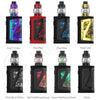 SMOK - SCAR 18 - VAPE KIT - SMOK - SCAR 18 - VAPE KIT - Mcr Vape Distro - Direct Vape Wholesale