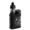 SMOK - SCAR MINI - VAPE KIT - SMOK - SCAR MINI - VAPE KIT - Mcr Vape Distro - Direct Vape Wholesale