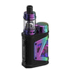 SMOK - SCAR MINI - VAPE KIT - SMOK - SCAR MINI - VAPE KIT - Mcr Vape Distro - Direct Vape Wholesale