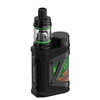 SMOK - SCAR MINI - VAPE KIT - SMOK - SCAR MINI - VAPE KIT - Mcr Vape Distro - Direct Vape Wholesale