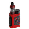 SMOK - SCAR MINI - VAPE KIT - SMOK - SCAR MINI - VAPE KIT - Mcr Vape Distro - Direct Vape Wholesale