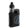 SMOK - SCAR MINI - VAPE KIT - SMOK - SCAR MINI - VAPE KIT - Mcr Vape Distro - Direct Vape Wholesale