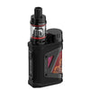 SMOK - SCAR MINI - VAPE KIT - SMOK - SCAR MINI - VAPE KIT - Mcr Vape Distro - Direct Vape Wholesale