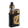 SMOK - SCAR MINI - VAPE KIT - SMOK - SCAR MINI - VAPE KIT - Mcr Vape Distro - Direct Vape Wholesale