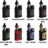 SMOK - SCAR MINI - VAPE KIT - SMOK - SCAR MINI - VAPE KIT - Mcr Vape Distro - Direct Vape Wholesale