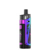 SMOK - SCAR P3 - POD KIT - SMOK - SCAR P3 - POD KIT - Mcr Vape Distro - Direct Vape Wholesale