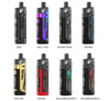 SMOK - SCAR P3 - POD KIT - SMOK - SCAR P3 - POD KIT - Mcr Vape Distro - Direct Vape Wholesale