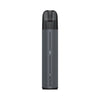 Smok - Solus 2 Pod Kit - Smok - Solus 2 Pod Kit - Mcr Vape Distro - Direct Vape Wholesale