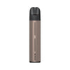 Smok - Solus 2 Pod Kit - Smok - Solus 2 Pod Kit - Mcr Vape Distro - Direct Vape Wholesale