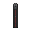 Smok - Solus 2 Pod Kit - Smok - Solus 2 Pod Kit - Mcr Vape Distro - Direct Vape Wholesale