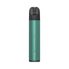 Smok - Solus 2 Pod Kit - Smok - Solus 2 Pod Kit - Mcr Vape Distro - Direct Vape Wholesale