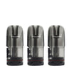 Smok - Solus 2 Replacement Pod - 0.9ohm 3pack - Smok - Solus 2 Replacement Pod - 0.9ohm 3pack - Mcr Vape Distro - Direct Vape Wholesale