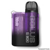 Smok Solus G Box Pod Kit - Smok Solus G Box Pod Kit - Mcr Vape Distro - Direct Vape Wholesale