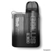 Smok Solus G Box Pod Kit - Smok Solus G Box Pod Kit - Mcr Vape Distro - Direct Vape Wholesale
