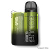 Smok Solus G Box Pod Kit - Smok Solus G Box Pod Kit - Mcr Vape Distro - Direct Vape Wholesale