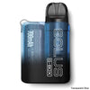 Smok Solus G Box Pod Kit - Smok Solus G Box Pod Kit - Mcr Vape Distro - Direct Vape Wholesale