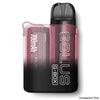 Smok Solus G Box Pod Kit - Smok Solus G Box Pod Kit - Mcr Vape Distro - Direct Vape Wholesale