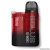 Smok Solus G Box Pod Kit - Smok Solus G Box Pod Kit - Mcr Vape Distro - Direct Vape Wholesale