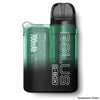 Smok Solus G Box Pod Kit - Smok Solus G Box Pod Kit - Mcr Vape Distro - Direct Vape Wholesale