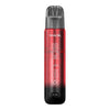 Smok Solus G Pod System Vape Kit - Direct Vape Wholesale